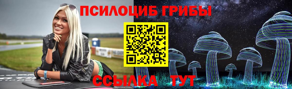 Галлюциногенные грибы Psilocybe  Вход с VPN  Галлюциногенные грибы Psilocybine cubensis  Усолье-Сибирское 